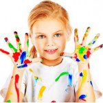 FirstIdeaFamily DayCareServices Profile Picture