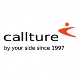 Callture Inc Profile Picture