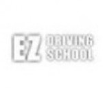 EZ Driving School Profile Picture