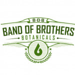 Band Of Brothers Botanicals Profile Picture