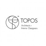 TOPOS Design Profile Picture