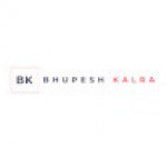 bhupesh kalra Profile Picture