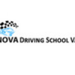 Nova Driving Profile Picture