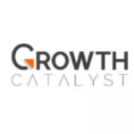 Growth Catalyst Profile Picture