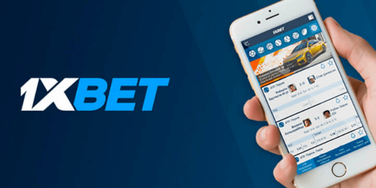Personalizing Betting Offers with User Segmentation on 1xbet Global Login