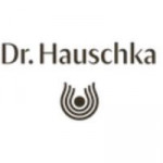 Doctor Hauschka Profile Picture