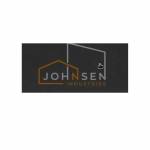 Johnsen Industries Profile Picture