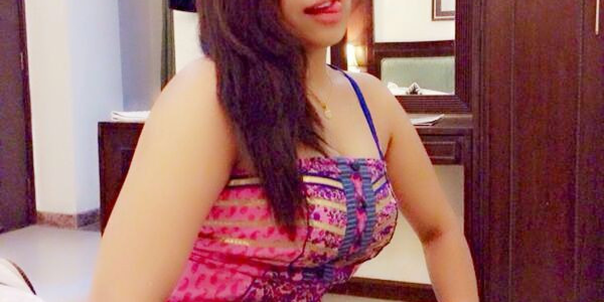 Know About Different Purposes to Hire Mahipalpur escort