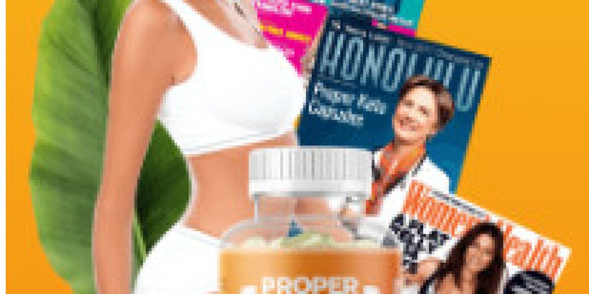 https://supplementcbdstore.com/proper-keto-capsules-official-get-1-weight-loss-new/