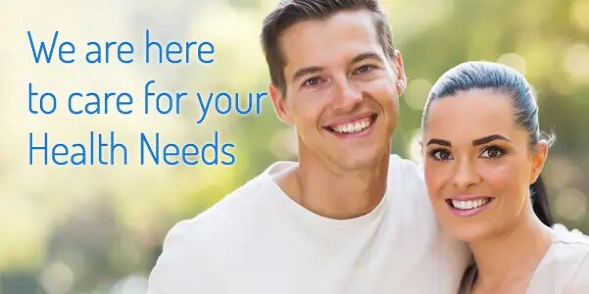 GrantPharmacy: Your One-Stop Shop for Reasonably Priced Prescription Drugs