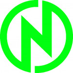 NCIG 3 Profile Picture