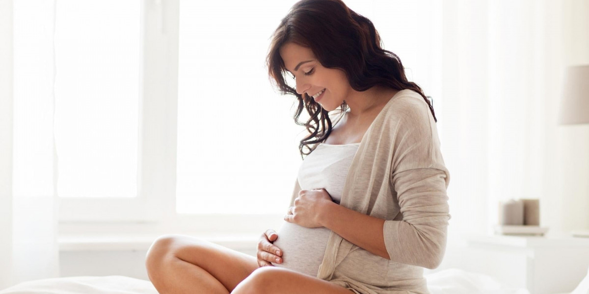 From Dry to Dewy: Pregnancy Skincare Hacks for Every Skin Type