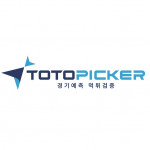 Toto Picker Profile Picture