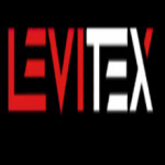 Levi tex Profile Picture