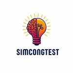 Simcongtest test Profile Picture
