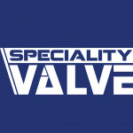 Speciality Valve Profile Picture