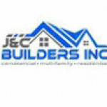 jchome builder Profile Picture