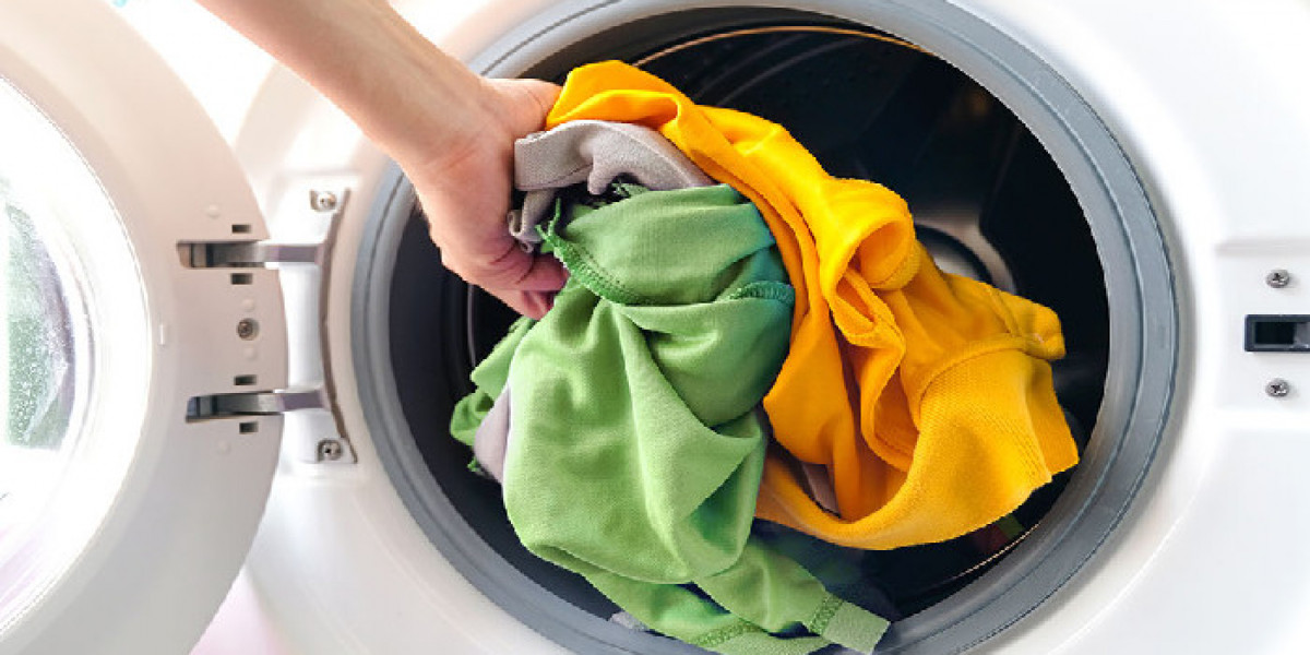 Effective Laundry Promotion Strategies: Actionable Marketing Tips