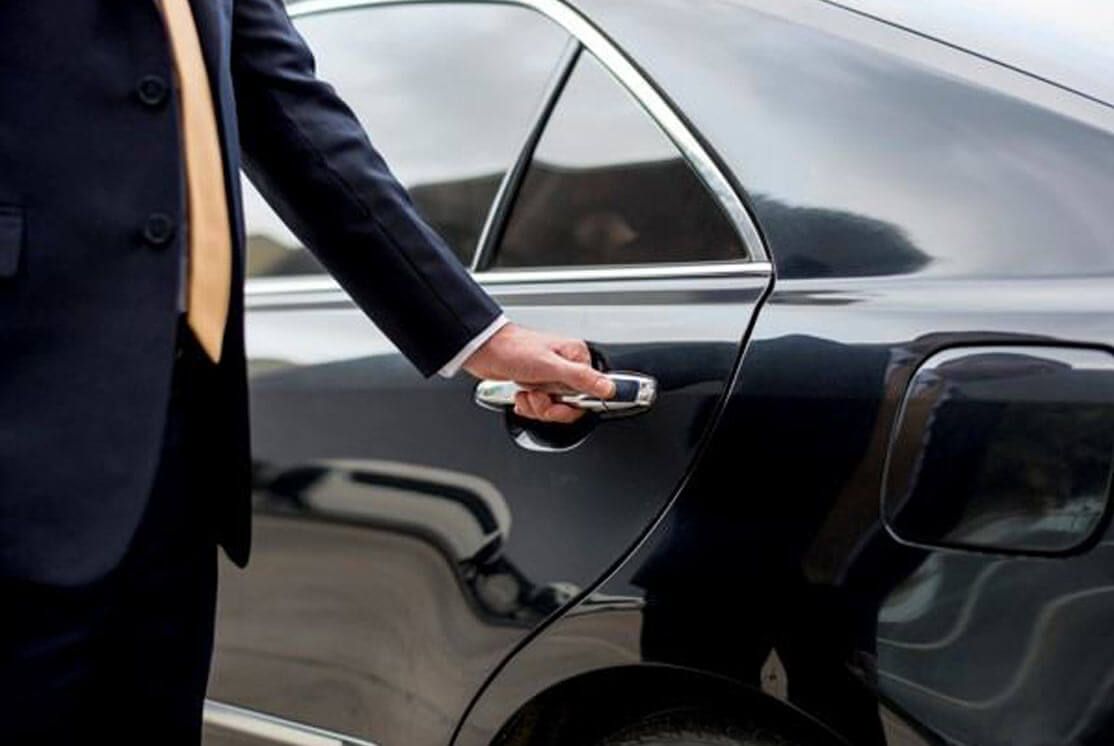 Taxi Docklands, Taxi to Docklands Airport - Silver Cabs Melbourne