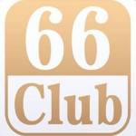 66club Click Profile Picture