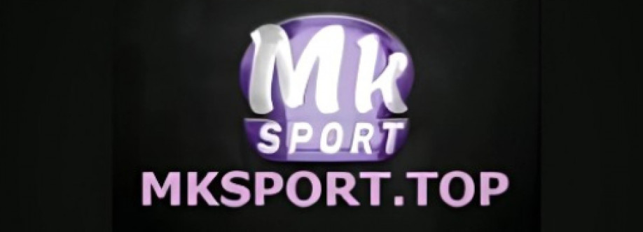 mksport top2 Cover Image