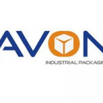 Avon Packaging Profile Picture
