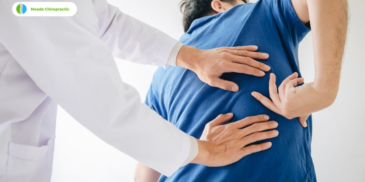 Finding Affordable Chiropractors Near You: Tips and Options
