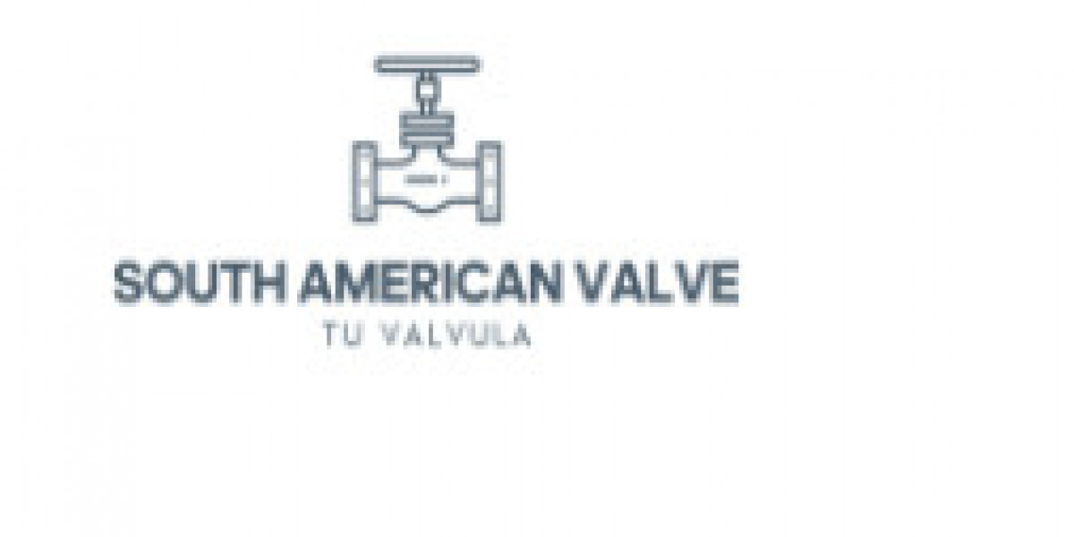 3 Way Ball valve manufacturer in Colombia