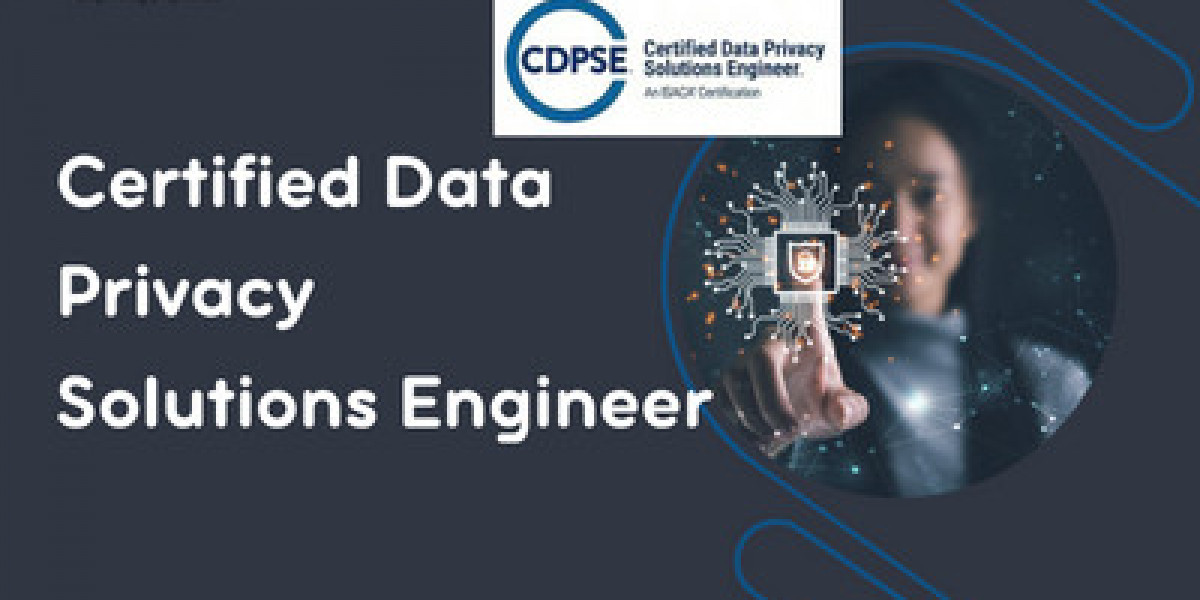 Exploring the Value of CDPSE Certification: Is it Worth It?