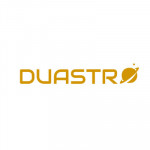 Duastro India Profile Picture
