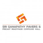Sri Ganapathy Pavers Profile Picture