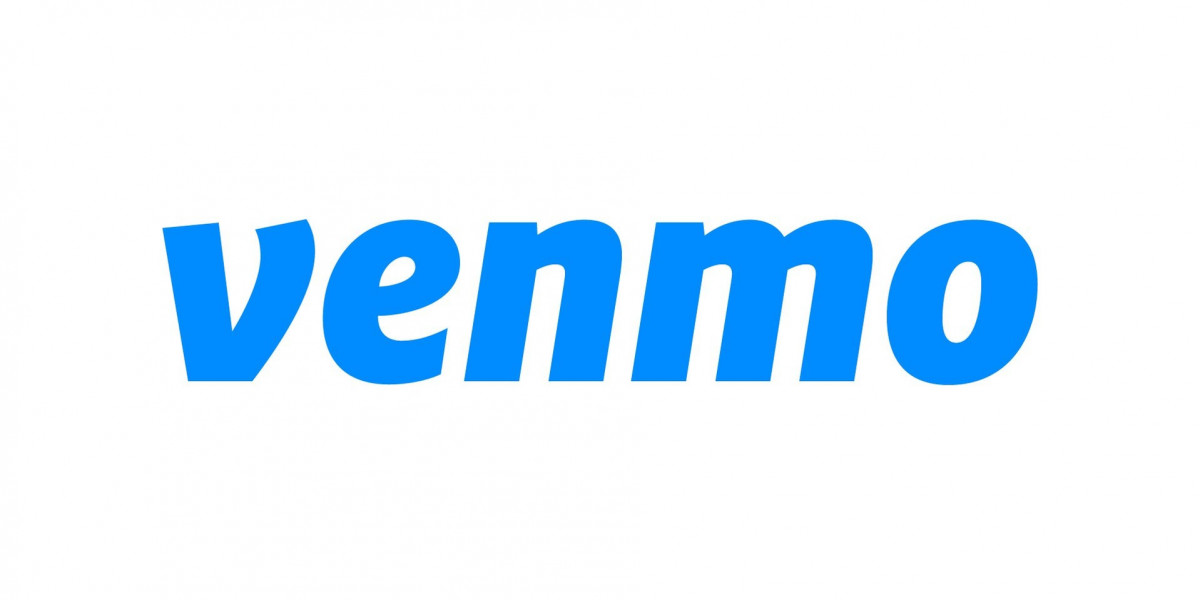 Venmo login Create Your Mobile Payment Account