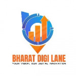 Bharat Digi Lane Profile Picture