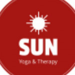 sunyogatherapy Sunyoga Therapy Profile Picture