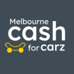 Melbourne Cash For Carz Profile Picture