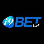i9bet surf1 Profile Picture