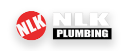 Plumber Point Cook VIC | Plumbing Point Cook | Free Quote