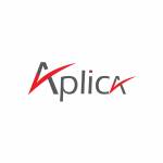 Aplica Aplica Profile Picture