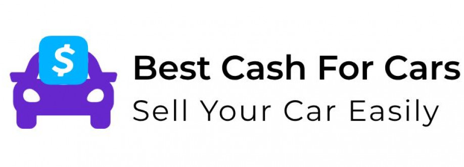 Best Cash For Cars Cover Image