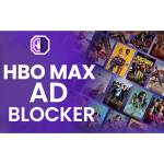 HBO Max Ad Blocker Profile Picture