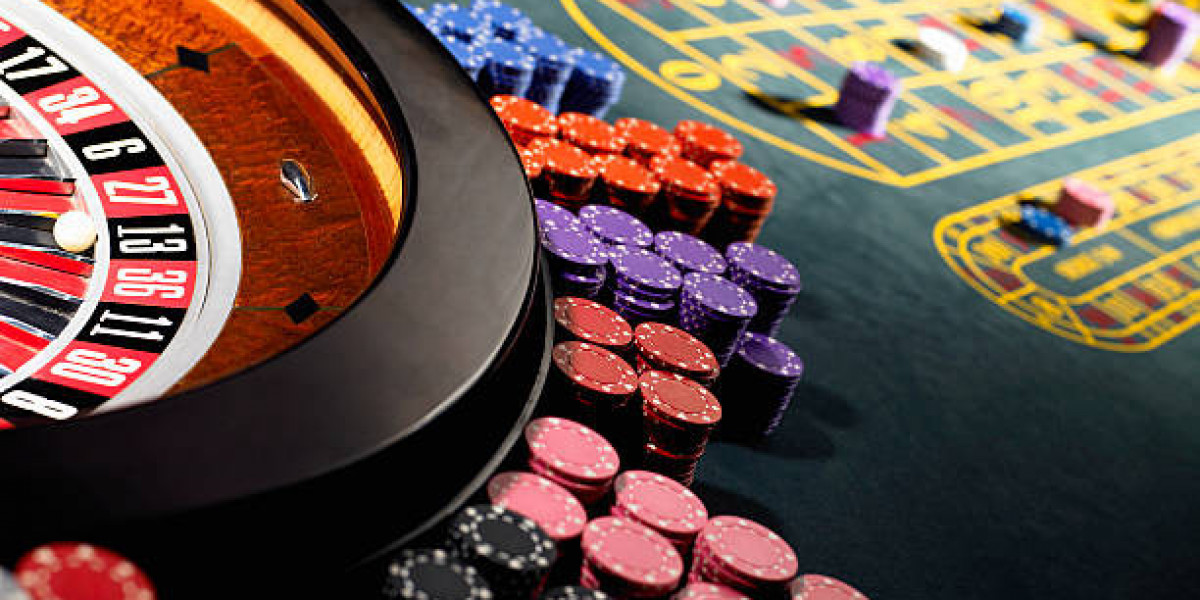 The Controversial World of Illegal Gambling in India