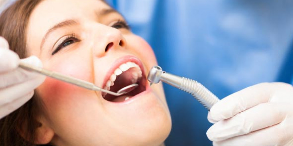 Breaking Down the Costs of Cosmetic Dentistry in Etobicoke: A Price Guide