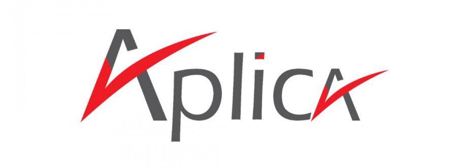Aplica Aplica Cover Image