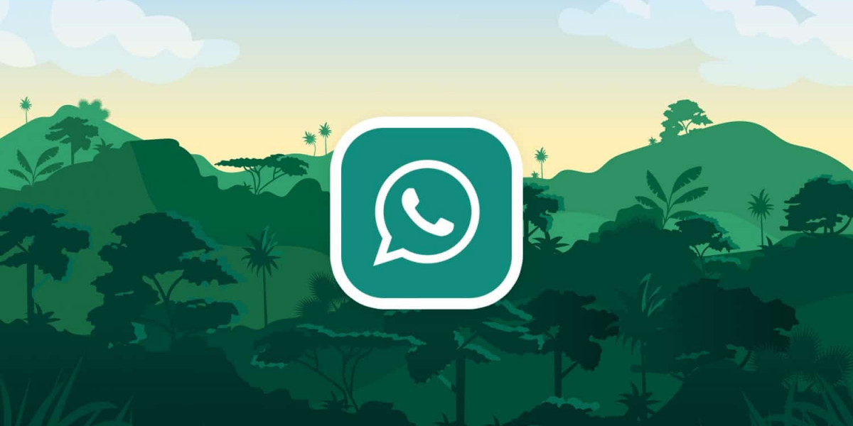 Exploring GB WhatsApp Pro: The Next Evolution in Messaging Apps