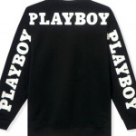 Playboy Clothing Clothing Profile Picture