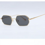 Sunglasses Store Profile Picture
