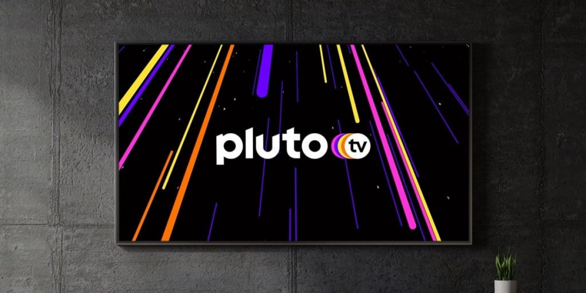 Exploring Pluto script : A Comprehensive Guide to Free Streaming