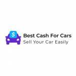 Best Cash For Cars Profile Picture