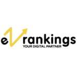 EZ Rankings Profile Picture