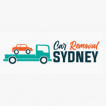 Top Car Removal Sydney Profile Picture